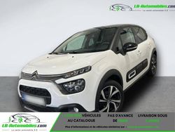 Utilisé 2021 Citroën C3 PureTech Citadine | 17 000 €