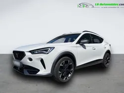 Utilisé 2023 Cupra Formentor SUV | 36 000 € (Prix juste)