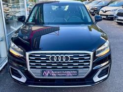 Utilisé 2018 Audi Q2 Sport SUV | 21 990 € (Bon prix)