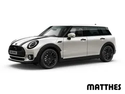 Utilisé 2023 Mini Clubman Break | 26 950 €