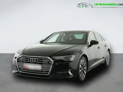 Utilisé 2023 Audi A6 Sport Berline | 53 000 €