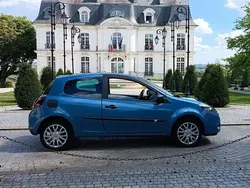 Utilisé 2010 Renault Clio III Berline | 3 200 € (Prix juste)