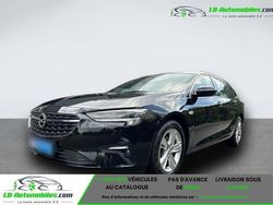 Occasion 2021 Opel Insignia Break | 25 900 € (Prix juste)