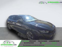 Occasion 2020 Peugeot 508 Break | 19 600 € (Prix juste)