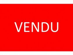 Nouvelle 2025 Renault R5 Techno Citadine | 29 400 € (Prix juste)