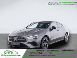Utilisé 2023 Mercedes 180 Berline | 36 300 €