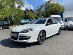 Utilisé 2014 Renault Laguna GrandTour Bose Edition Break | 5 600 €