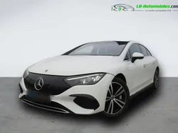 Utilisé 2022 Mercedes EQE300 Berline | 47 400 €