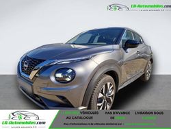 Utilisé 2025 Nissan Juke SUV | 25 000 € (Prix assez cher)