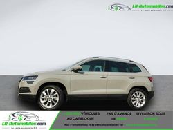 Utilisé 2019 Skoda Karoq SUV | 26 700 € (Prix juste)