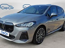 Utilisé 2022 BMW 218 M Sport Break | 28 990 €