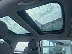 British racing green Utilisé 2020 Mini Cooper Citadine | 23 990 € (Prix juste)