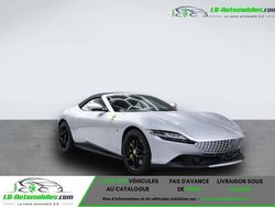 Occasion 2024 Ferrari Roma Coupé | 307 400 €