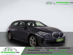 Utilisé 2019 BMW 118 Comfort Edition Citadine | 25 400 € (Prix cher)
