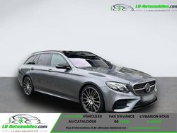 Utilisé 2018 Mercedes E53 AMG Berline | 54 000 €