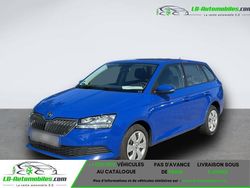 Utilisé 2019 Skoda Fabia Citadine | 16 100 € (Prix assez cher)