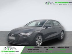 Occasion 2022 Audi A3 Sport Berline | 31 400 € (Prix cher)