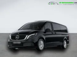 Utilisé 2023 Mercedes EQV300 Break | 49 600 € (Prix juste)