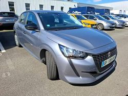 Utilisé 2022 Peugeot 208 Premium Citadine | 12 490 €