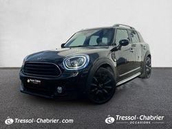 Utilisé 2018 Mini Countryman SUV | 18 990 €