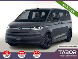 Gris Nouvelle 2025 VW T7 Style Van | 58 954 € (Prix juste)