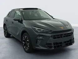 Nouvelle 2025 Cupra Terramar SUV | 40 660 € (Prix juste)
