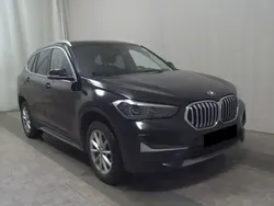 Utilisé 2021 BMW X1 SUV | 25 500 € (Super prix)