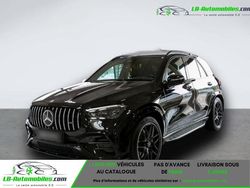 Utilisé 2024 Mercedes GLE53 AMG AMG | 111 500 €