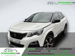 Occasion 2019 Peugeot 3008 | 15 900 € (Prix juste)