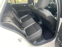 Utilisé 2017 Skoda Fabia Ambition Berline | 7 990 € (Super prix)