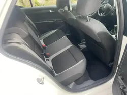 Utilisé 2017 Skoda Fabia Ambition Berline | 7 990 € (Super prix)