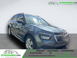 Utilisé 2022 Skoda Kamiq SUV | 19 900 € (Bon prix)