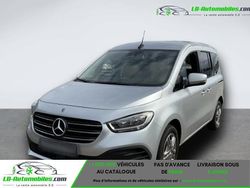 Utilisé 2024 Mercedes 180 Berline | 30 800 €