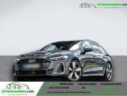 Utilisé 2025 Audi A5 Sport Coupé | 49 500 € (Bon prix)