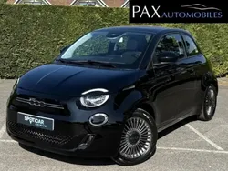 Utilisé 2022 Fiat 500e Berline | 15 900 € (Super prix)
