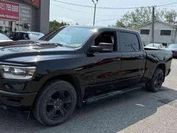 Utilisé 2023 Dodge Ram Pick-up | 48 118 € (Super prix)