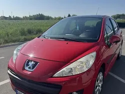 Utilisé 2012 Peugeot 207 Urban Move Berline | 3 950 € (Super prix)