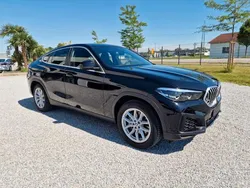 Utilisé 2023 BMW X6 Comfort Edition SUV | 64 400 €