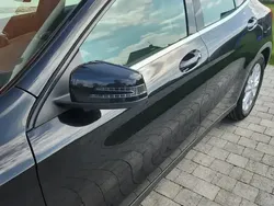 Noir Utilisé 2015 Mercedes GLA180 SUV | 11 000 € (Bon prix)