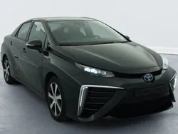 Utilisé 2021 Toyota Mirai Berline | 10 563 €