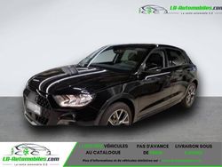 Utilisé 2024 Audi A1 Sport Citadine | 32 100 €