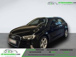 Utilisé 2018 Audi A3 Sport Berline | 20 800 €