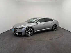 Gris Utilisé 2020 VW Arteon Berline | 32 990 € (Bon prix)