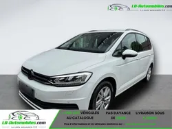 Utilisé 2023 VW Touran Monospace | 34 500 € (Prix juste)