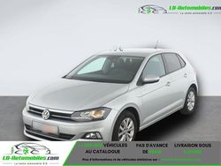 Utilisé 2018 VW Polo S Citadine | 16 800 € (Prix assez cher)
