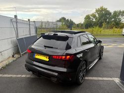 Utilisé 2025 Audi RS3 Sport Berline | 67 500 €