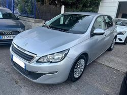 Utilisé 2014 Peugeot 308 Active Berline | 5 990 €