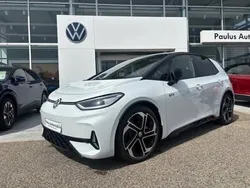 Utilisé 2025 VW ID.3 GTX Citadine | 48 900 €