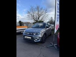Utilisé 2019 Suzuki Vitara Style SUV | 19 900 € (Bon prix)
