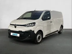 Utilisé 2024 Citroën Jumpy Monospace | 35 990 €